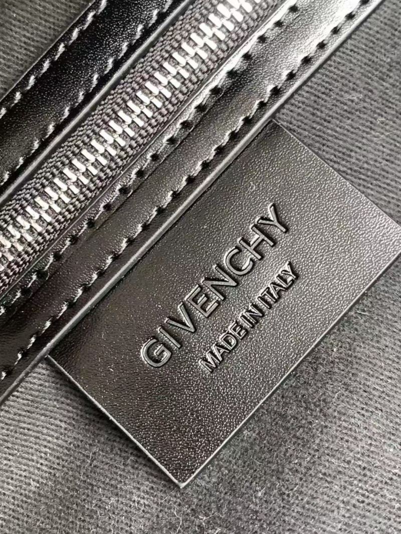 Givenchy Top Handle Bags